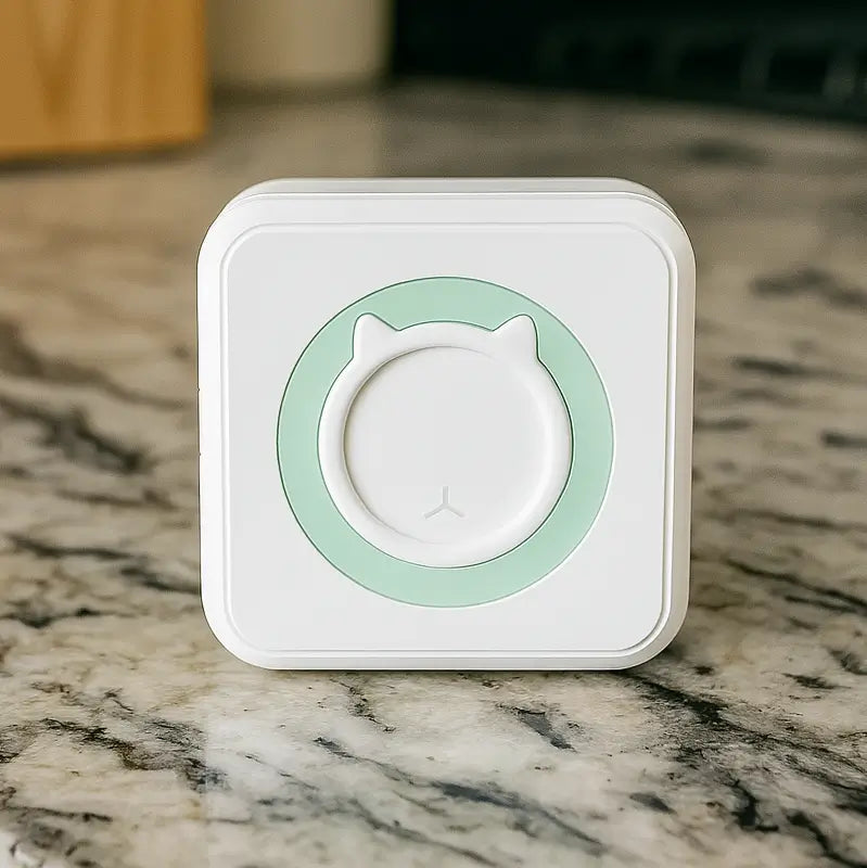 SKRIFTO MiniPrinter
