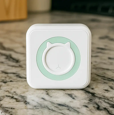 SKRIFTO MiniPrinter