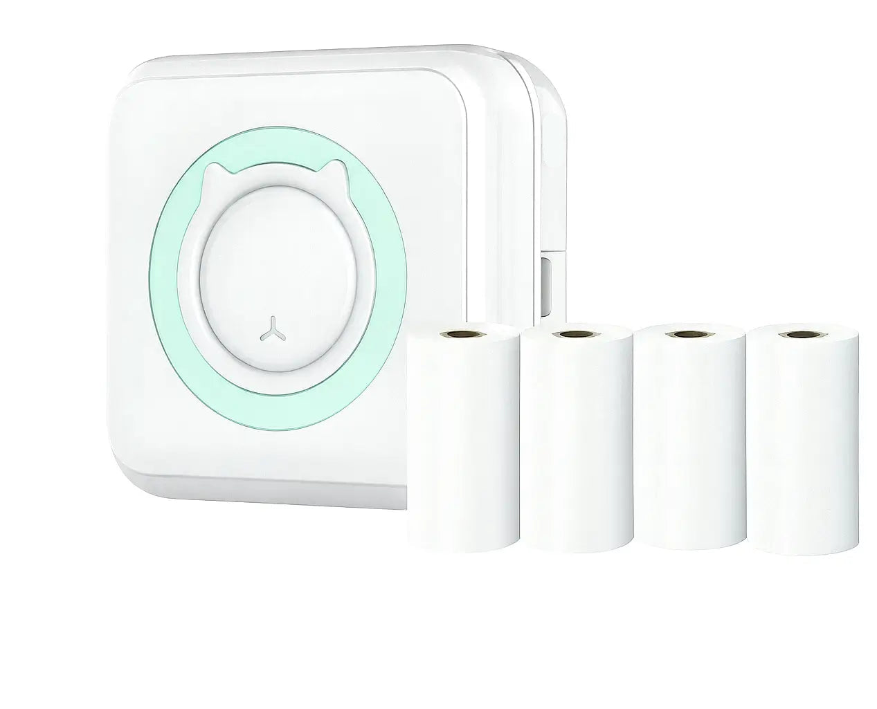 SKRIFTO MiniPrinter